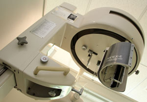 180 degree dental care x-ray machine
